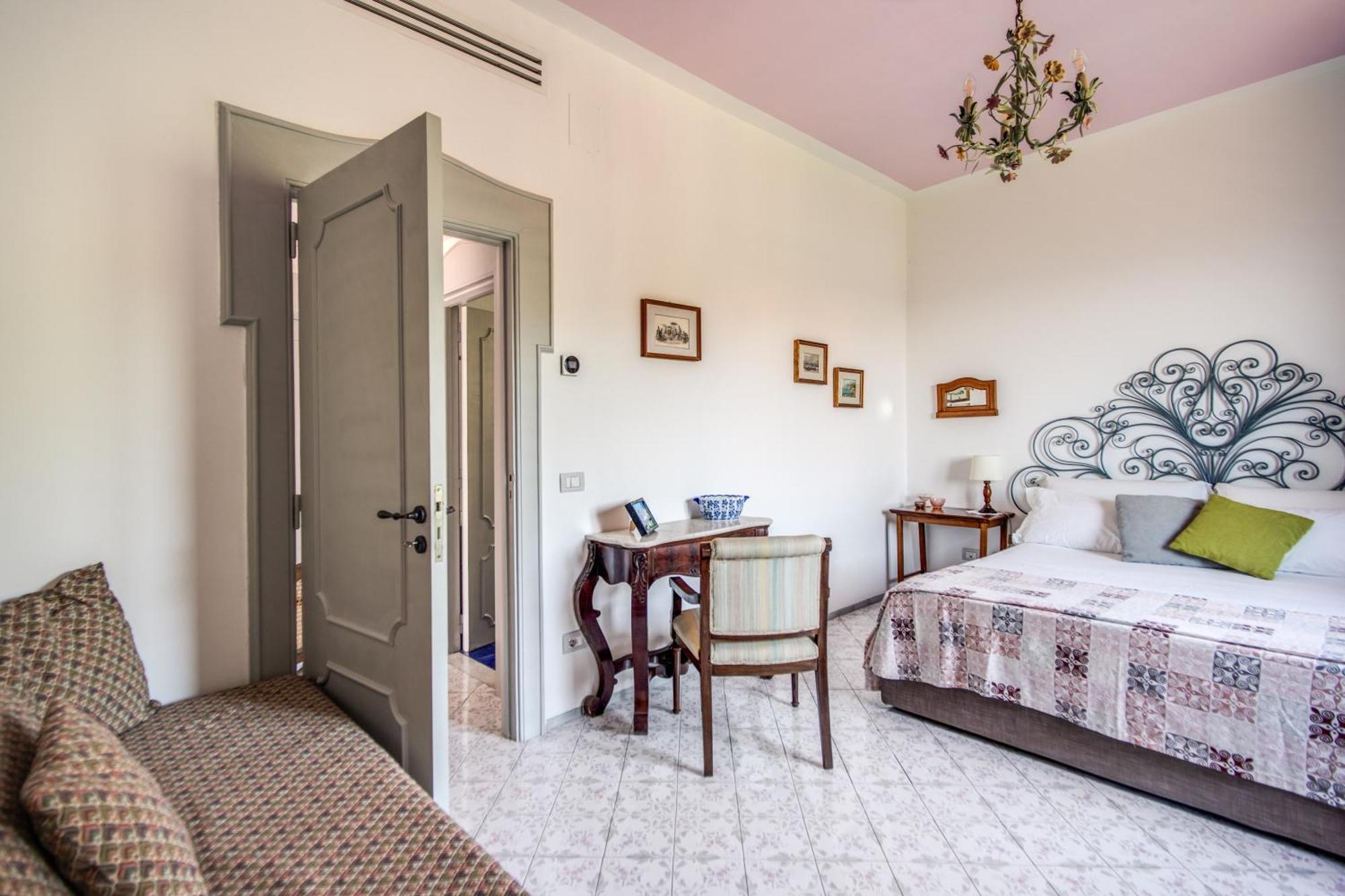 M Apartamento